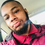 Marcel Perry - @marcelperry3 - Instagram