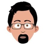 Marcel Perry - @superwombat4242 - Instagram
