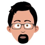 Marcel Perry - @superwombat42 - Instagram