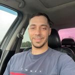 Marcel Perry - @perry_k24 - Instagram
