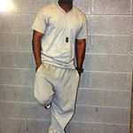 Marcel Perry - @perry.marcel - Instagram