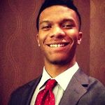 Marcel Perry - @marcel.perry - Instagram