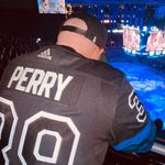 Marcel Perry - @marcel.perry.9 - Instagram