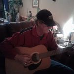 Marcel Perry - @beerpuff - Instagram
