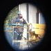 Marcel Perry - Facebook