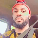 marcel perry - @marcelperry356 - Instagram