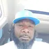 Marcell Perry225 - @marcellperry225 - TikTok