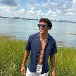 Marcell Perry - @marcell.perryyy - Instagram