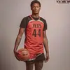 Marcell Perry - @marcellperry44 - TikTok