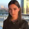 marcellap - @marcellaperry5 - TikTok