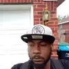 marcellperry0 - @marcellperry0 - TikTok