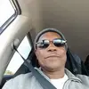 marcelperry93 - @marcelperry93 - TikTok