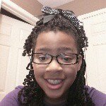 pinkprincess2005 - @marcel_perry15 - Instagram