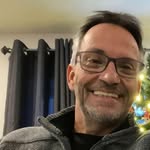 Marcel Jr Pinard - @___marcelpinard - Instagram