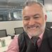 Marcel Picard - Facebook