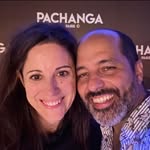 Marcel Pinard - @pinardmarcel - Instagram