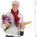 Marcel Pinard - Facebook