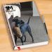 Marcel Pinard - Facebook