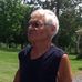 Marcel Pinard - Facebook