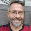 marceljrpinard - @marceljrpinard - TikTok