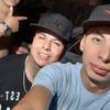 Marcelo Pinardell485 - @pinardellimarcelo88 - TikTok