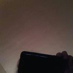 marcelpinard - @marcelpina2997 - Instagram
