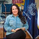 Marce Pineda - @marcelapinedasv - Instagram