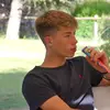 Marcel - @__marcelpineda__ - TikTok