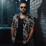 MARCEL | PINEDA - @marcelonmusic - Instagram