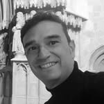 Marcel Fernández Pineda - @marcelferpin - Instagram