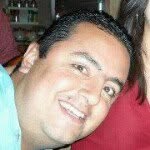 Marcel Pineda - @marcelpinedaros - Instagram