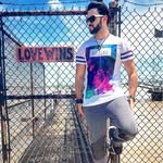 Marcel Pineda - @marcelpinedas - Instagram