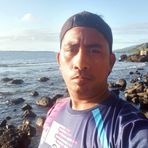 Marcel Pineda - Facebook