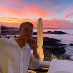 marcel pineda - @marcelpineda_ - Instagram