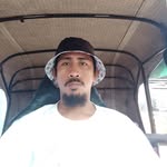 Marcel Pineda - @marpin.87 - Instagram