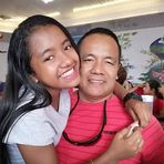 Marcel Pineda - Facebook