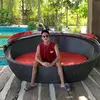 Marcel Pineda - @marcelpineda1 - TikTok