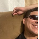 Marcel Pineda - Facebook