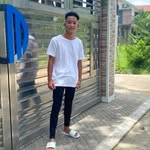 marcel pineda - @marcelpineda28 - Instagram