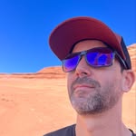 Marcel Pineda - @marcel_br_us - Instagram