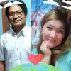 Marcel Pineda - @marcel.pineda3 - TikTok