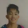 MARCEL Pineda - @marcelpineda - TikTok
