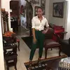 Marcel Pineda - @marcelpineda17 - TikTok