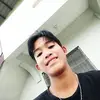 Marcel Pineda - @31742422769 - TikTok