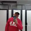 Marcel Pineda - @marcel.pineda2 - TikTok