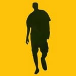 Marcel Pineda - @boypineda.46 - Instagram