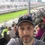 Marcel Pineda - @marcelpineda - Instagram