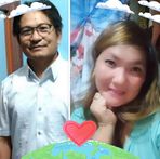 Marcel Pineda - Facebook