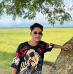 Marcel Pineda - Facebook