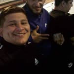 Marcel Pineda - @marcelpineda7 - Instagram